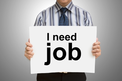 Connected data gives you a clearer picture Purpose of the job: Serve as the primary on-site Enterprise Services program resource for the client, providing “First-Response” technical support and maintenance for common laboratory.